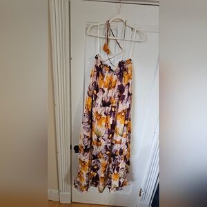 VICI "Tabitha" dress